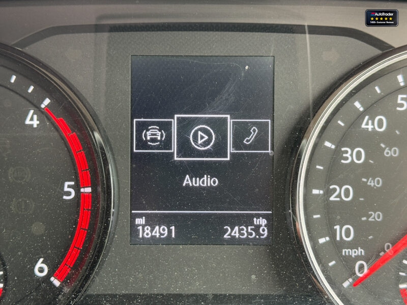 Used Volkswagen Crafter 2024 for sale - 77041824: Photo 21