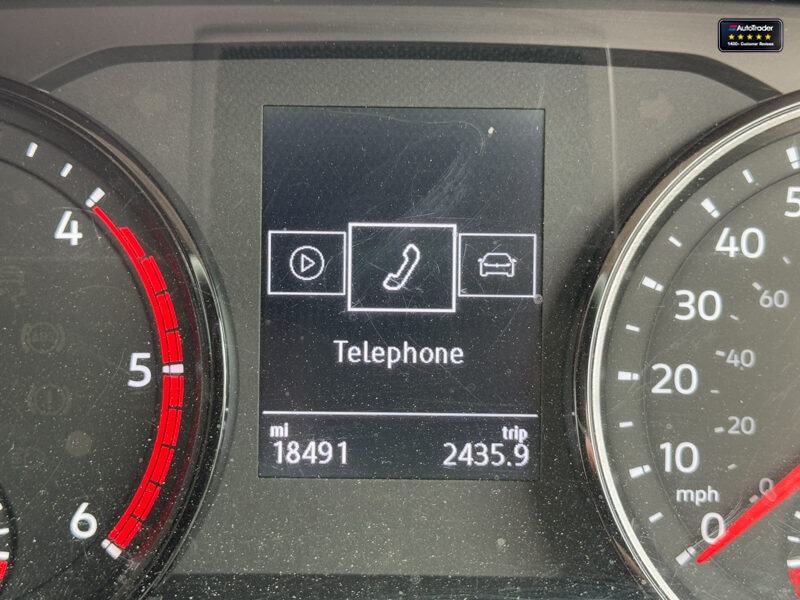 Used Volkswagen Crafter 2024 for sale - 77041824: Photo 22