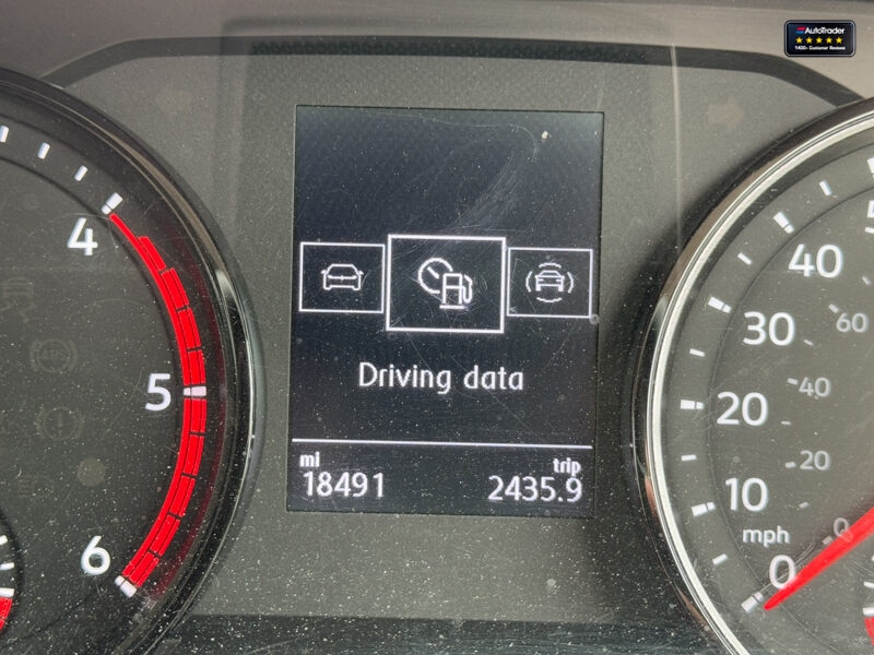 Used Volkswagen Crafter 2024 for sale - 77041824: Photo 24