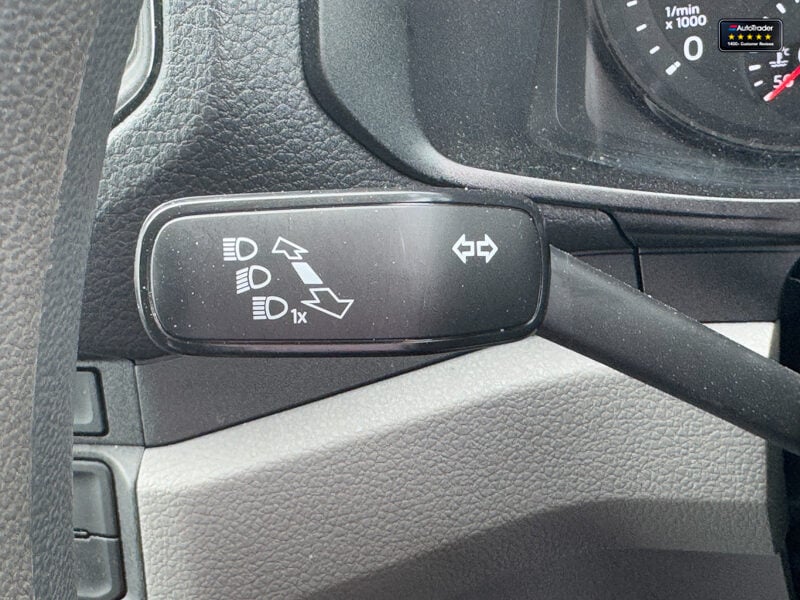 Used Volkswagen Crafter 2024 for sale - 77041824: Photo 25