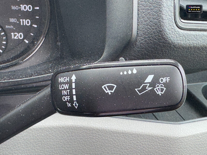 Used Volkswagen Crafter 2024 for sale - 77041824: Photo 26