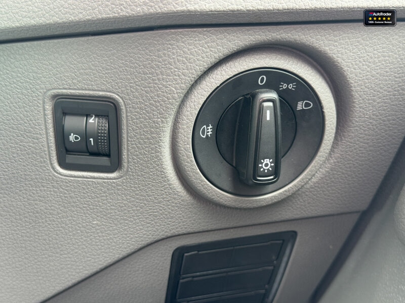 Used Volkswagen Crafter 2024 for sale - 77041824: Photo 27