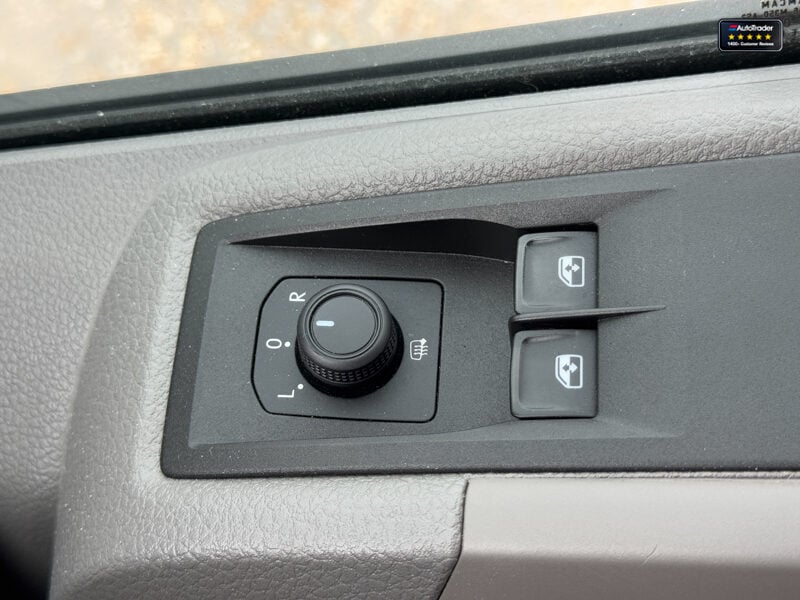 Used Volkswagen Crafter 2024 for sale - 77041824: Photo 28