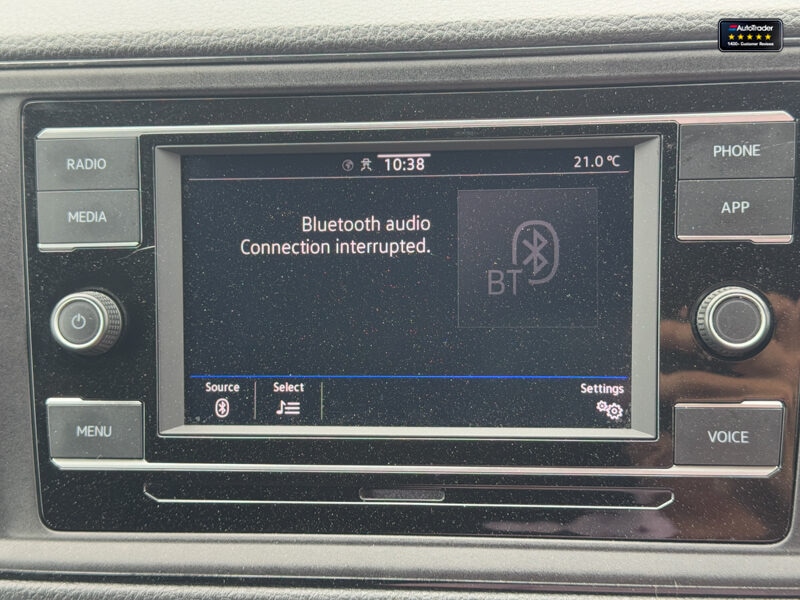 Used Volkswagen Crafter 2024 for sale - 77041824: Photo 30