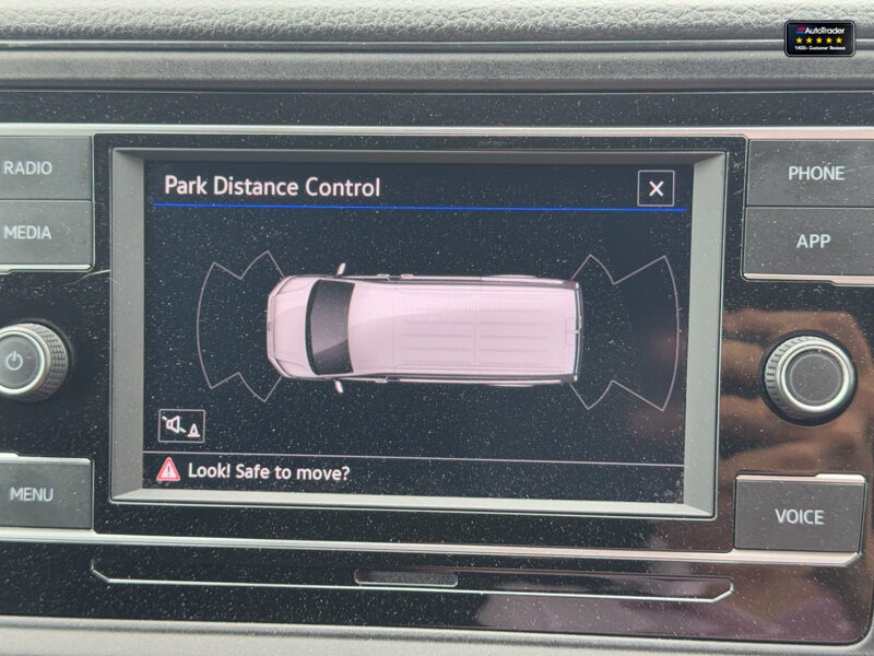 Used Volkswagen Crafter 2024 for sale - 77041824: Photo 34