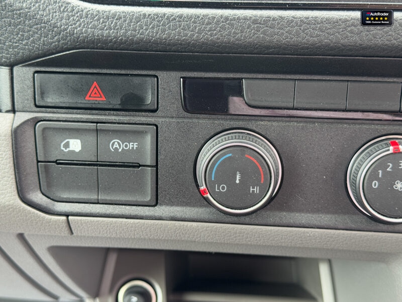 Used Volkswagen Crafter 2024 for sale - 77041824: Photo 35