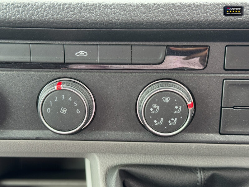 Used Volkswagen Crafter 2024 for sale - 77041824: Photo 36