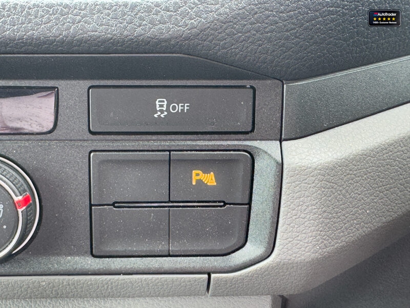 Used Volkswagen Crafter 2024 for sale - 77041824: Photo 37