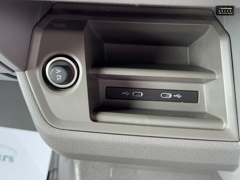 Used Volkswagen Crafter 2024 for sale - 77041824: Photo 39