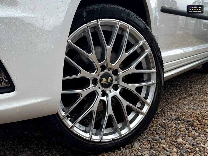 Used Volkswagen Caddy Maxi 2016 for sale - 77042018: Photo 2