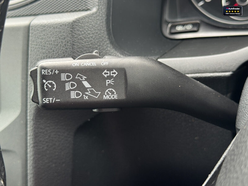 Used Volkswagen Caddy Maxi 2016 for sale - 77042018: Photo 20