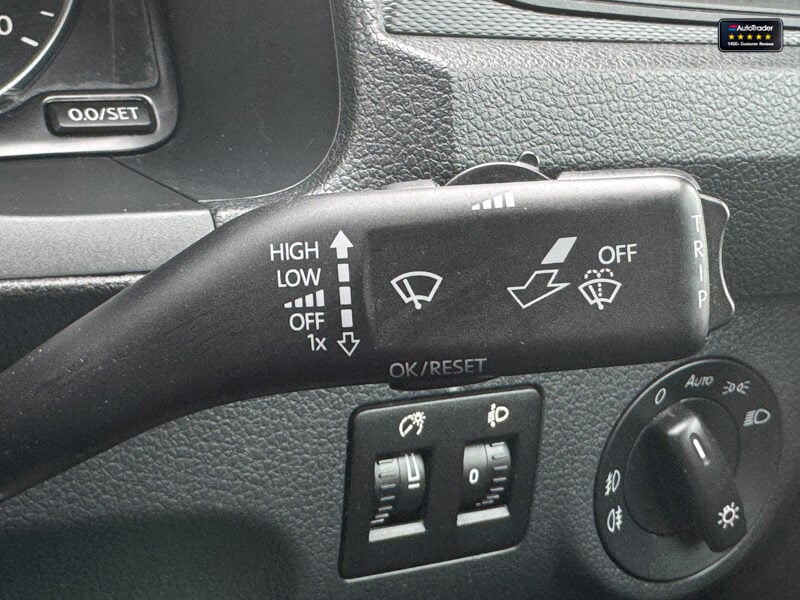 Used Volkswagen Caddy Maxi 2016 for sale - 77042018: Photo 21