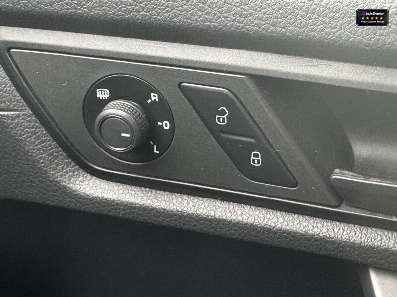 Used Volkswagen Caddy Maxi 2016 for sale - 77042018: Photo 23