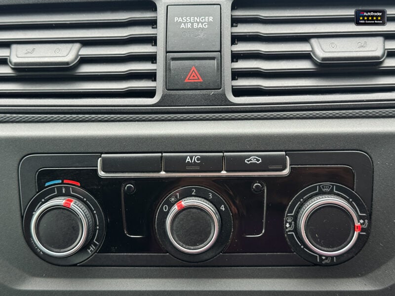 Used Volkswagen Caddy Maxi 2016 for sale - 77042018: Photo 24