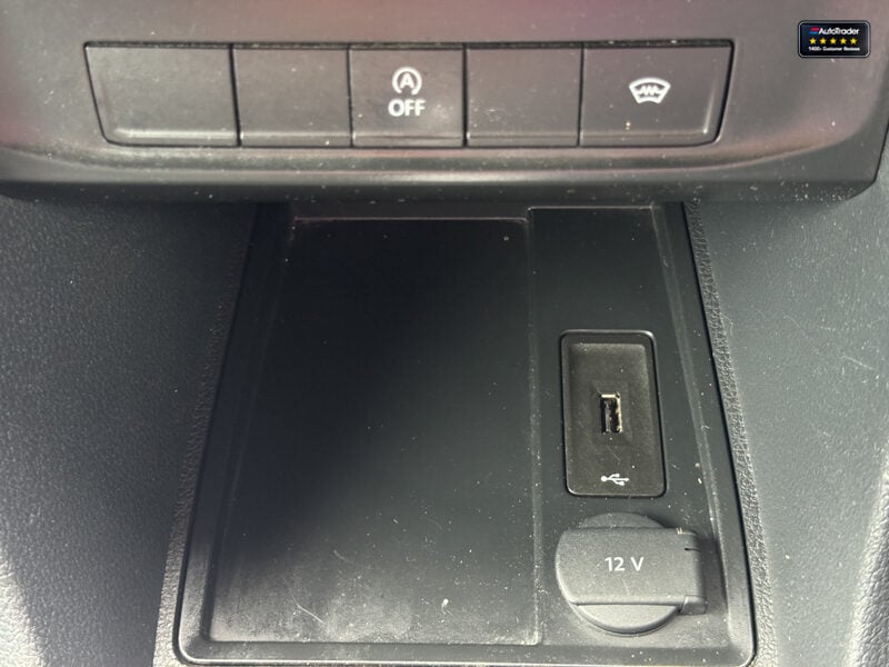 Used Volkswagen Caddy Maxi 2016 for sale - 77042018: Photo 33