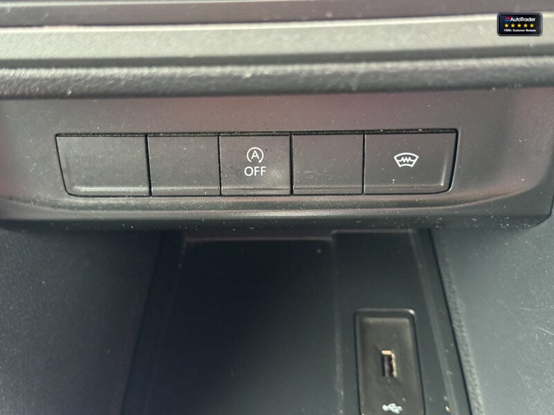 Used Volkswagen Caddy Maxi 2016 for sale - 77042018: Photo 34