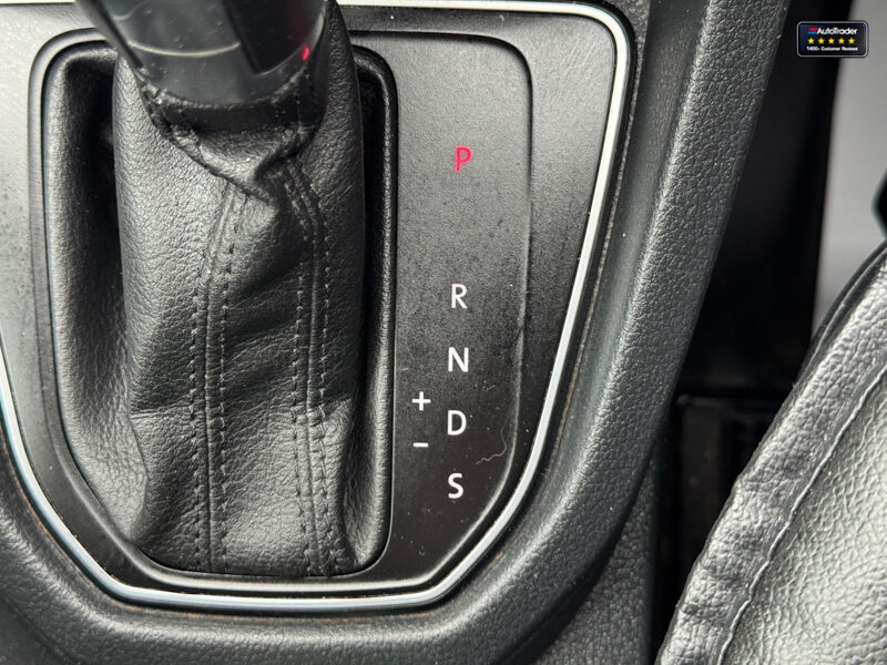 Used Volkswagen Caddy Maxi 2016 for sale - 77042018: Photo 35