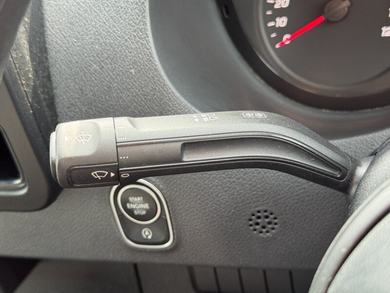 Used Mercedes-Benz Sprinter 2023 for sale - 77593158: Photo 20