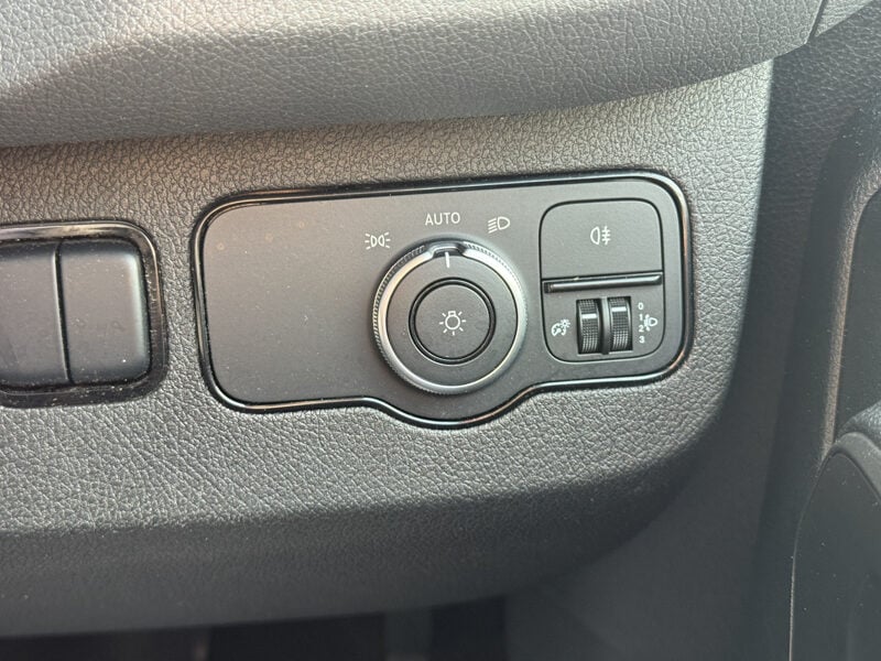 Used Mercedes-Benz Sprinter 2023 for sale - 77593158: Photo 21