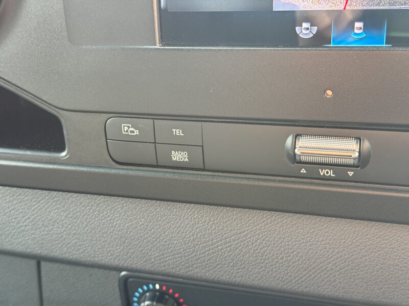 Used Mercedes-Benz Sprinter 2023 for sale - 77593158: Photo 30