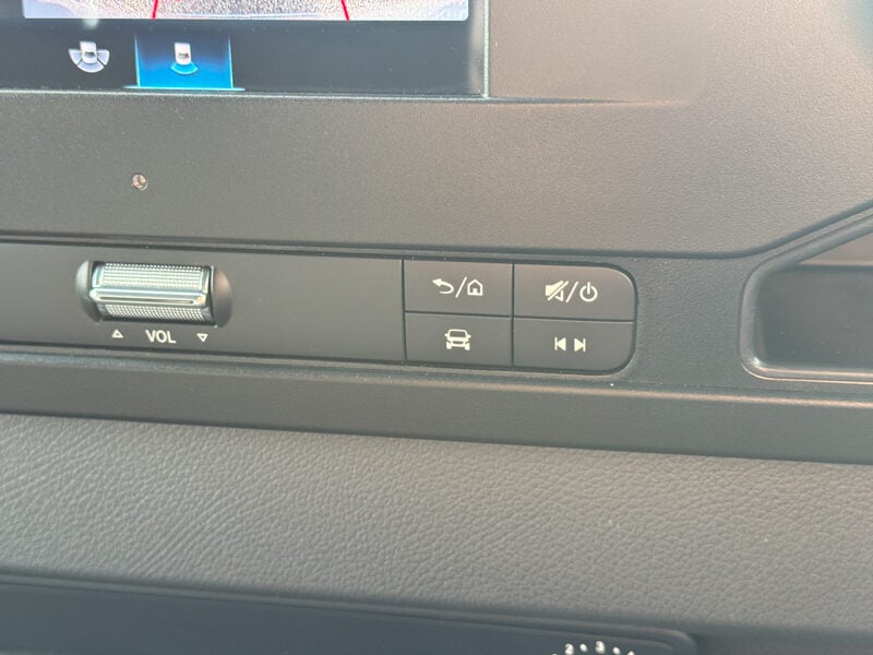 Used Mercedes-Benz Sprinter 2023 for sale - 77593158: Photo 31