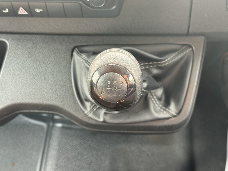 Used Mercedes-Benz Sprinter 2023 for sale - 77593158: Photo 33