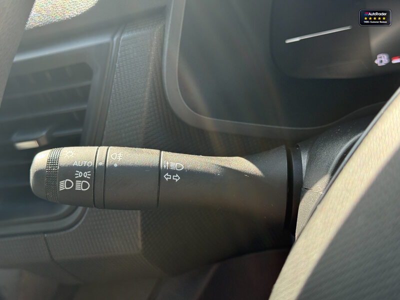 Used Renault Trafic 2025 for sale - 77042083: Photo 26