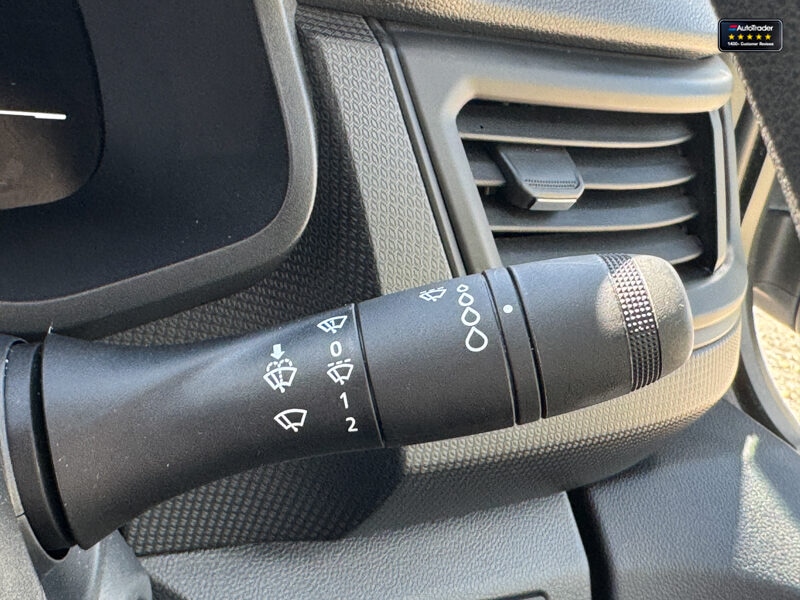 Used Renault Trafic 2025 for sale - 77042083: Photo 27