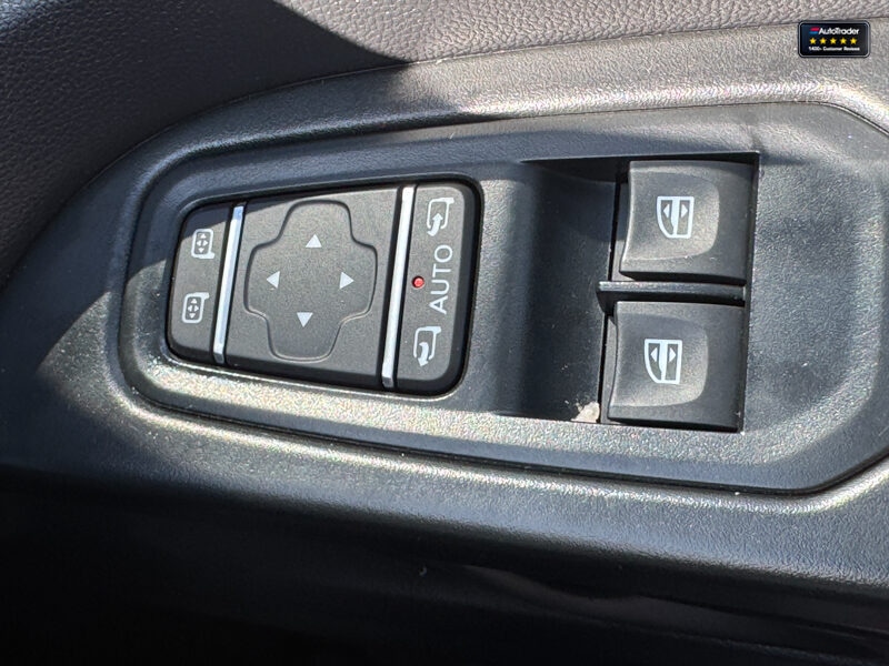 Used Renault Trafic 2025 for sale - 77042083: Photo 29