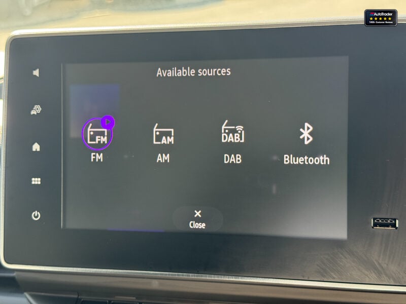 Used Renault Trafic 2025 for sale - 77042083: Photo 33