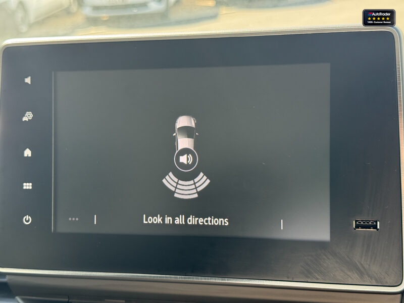 Used Renault Trafic 2025 for sale - 77042083: Photo 42