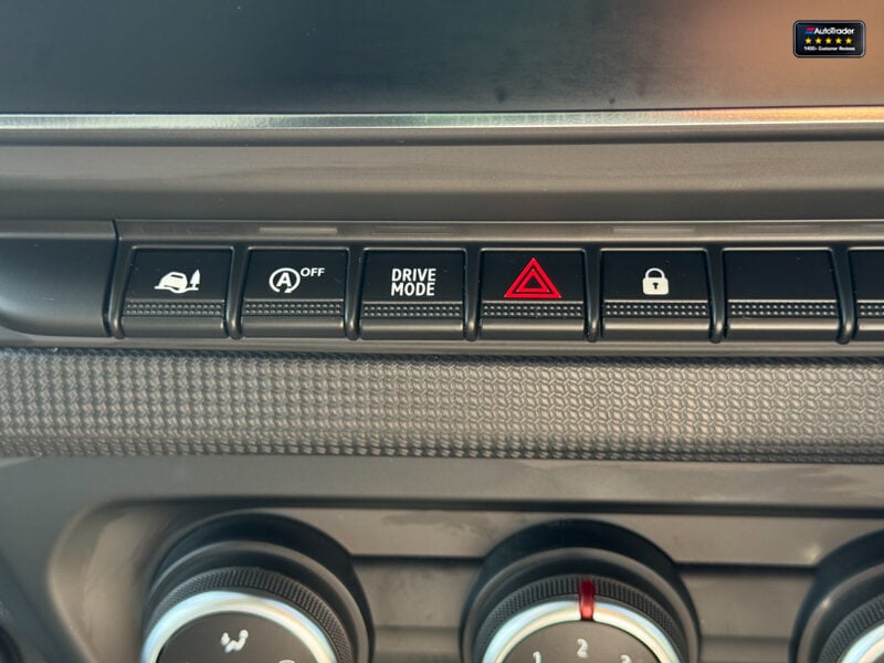 Used Renault Trafic 2025 for sale - 77042083: Photo 43