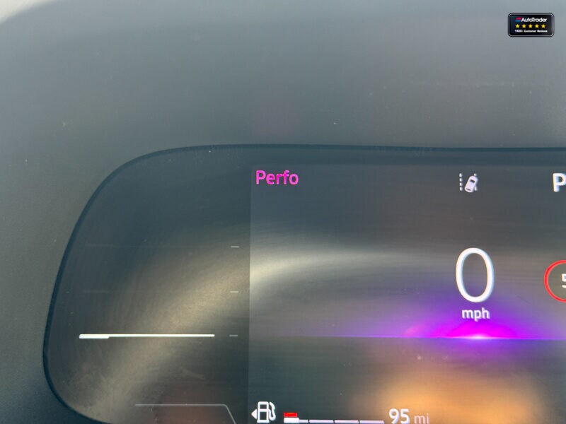 Used Renault Trafic 2025 for sale - 77042083: Photo 46