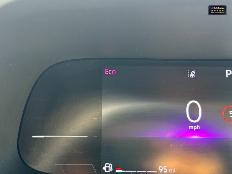 Used Renault Trafic 2025 for sale - 77042083: Photo 47