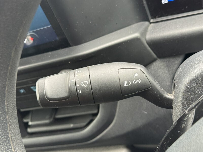 Used Ford Transit Custom 2024 for sale - 77593129: Photo 20