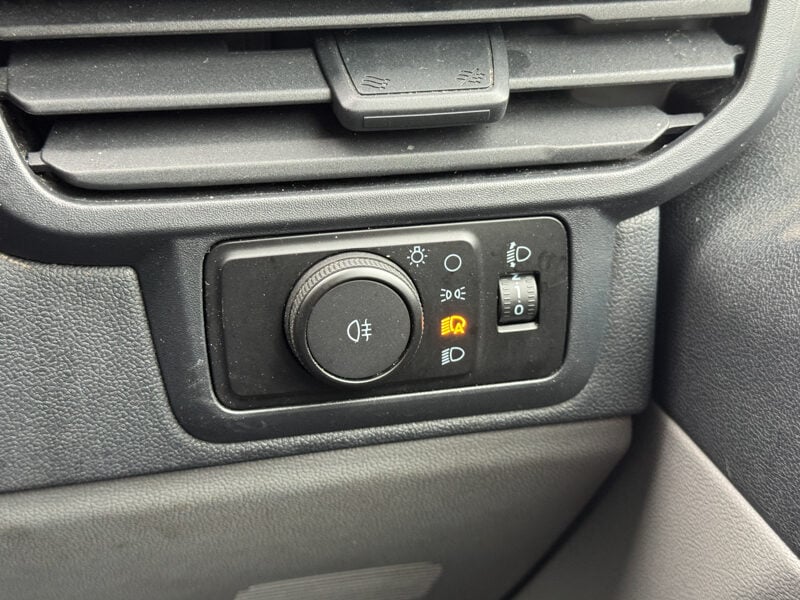 Used Ford Transit Custom 2024 for sale - 77593129: Photo 21