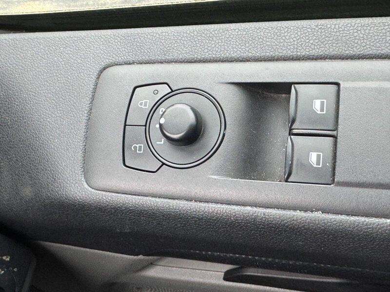 Used Ford Transit Custom 2024 for sale - 77593129: Photo 22