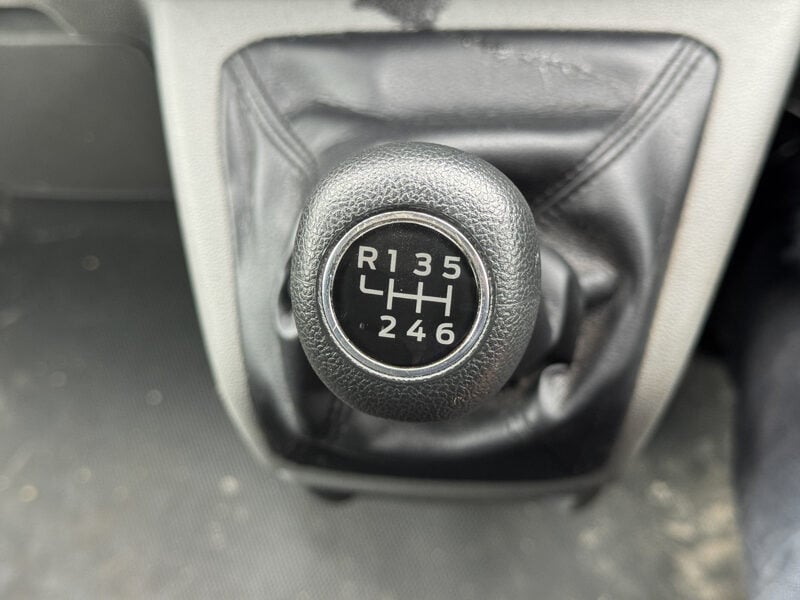 Used Ford Transit Custom 2024 for sale - 77593129: Photo 36