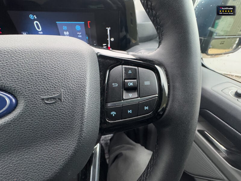 Used Ford Transit Custom 2024 for sale - 77042058: Photo 18