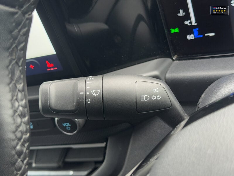 Used Ford Transit Custom 2024 for sale - 77042058: Photo 20