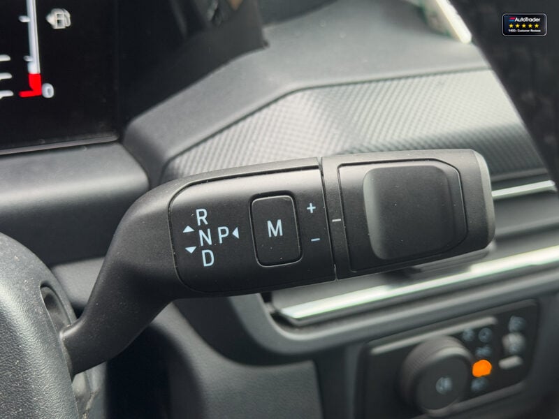 Used Ford Transit Custom 2024 for sale - 77042058: Photo 21