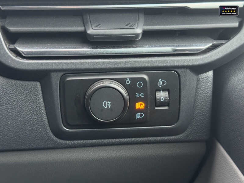 Used Ford Transit Custom 2024 for sale - 77042058: Photo 22