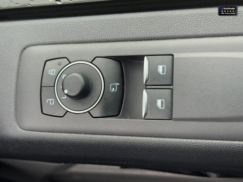 Used Ford Transit Custom 2024 for sale - 77042058: Photo 23