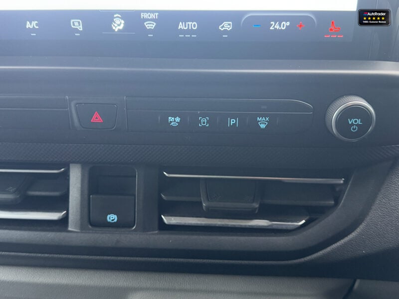 Used Ford Transit Custom 2024 for sale - 77042058: Photo 41