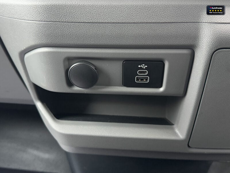 Used Ford Transit Custom 2024 for sale - 77042058: Photo 42