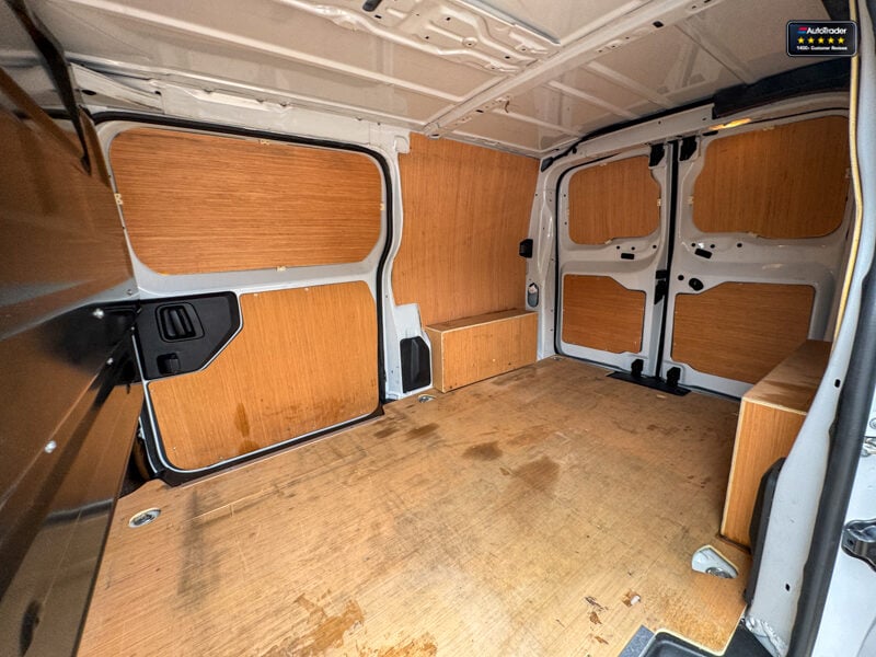 Used Citroen Dispatch 2023 for sale - 77041895: Photo 12