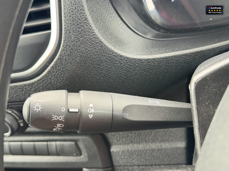 Used Citroen Dispatch 2023 for sale - 77041895: Photo 19