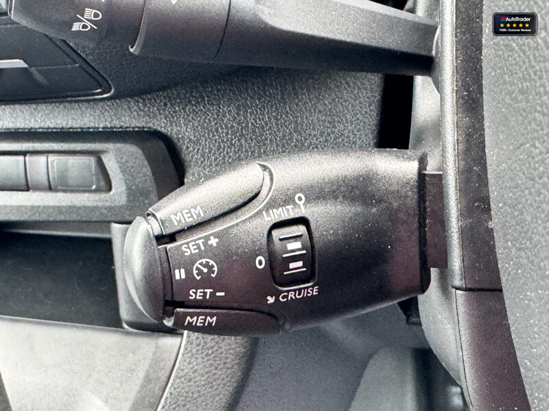 Used Citroen Dispatch 2023 for sale - 77041895: Photo 20