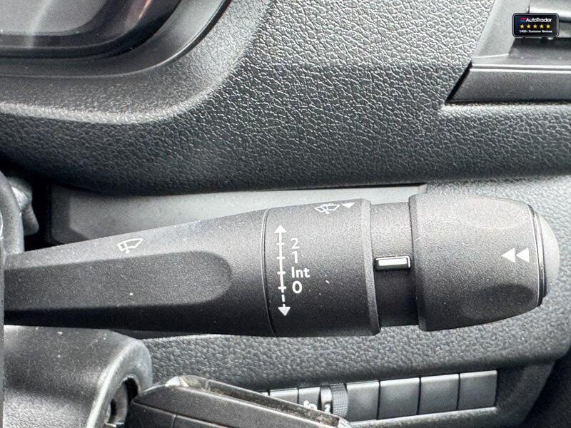 Used Citroen Dispatch 2023 for sale - 77041895: Photo 21