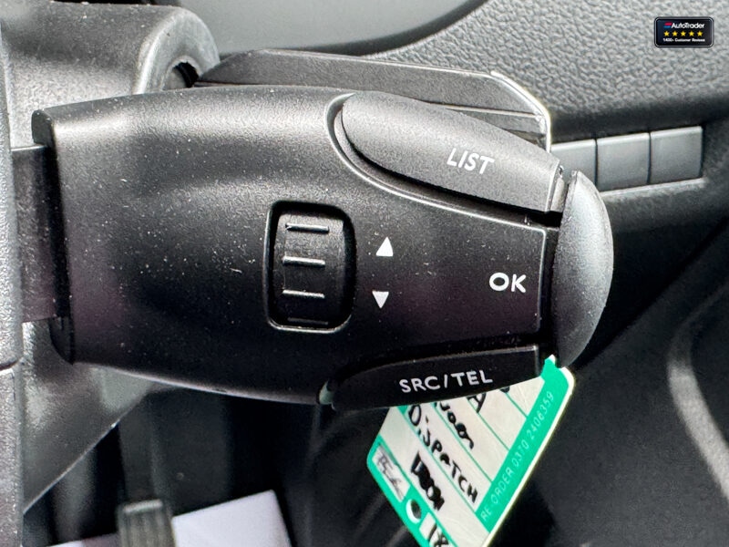 Used Citroen Dispatch 2023 for sale - 77041895: Photo 22